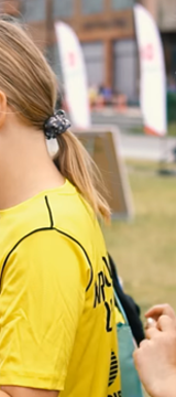 Kronborg Cup 2022 (Fra Facebookvideo)2 Kronborg Cup 2022 (Fra Facebookvideo)2